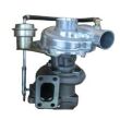 NUOVO IHI Turbocompressore Hino Truck 241001541A 241001541B - 2