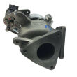 NOUVEAU BorgWarner Turbocompresseur RANGE ROVER 3.6 TD V8  54399880061 54399880110 (Consigne!) - 4