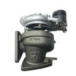 NOUVEAU BorgWarner Turbocompresseur RANGE ROVER 3.6 TD V8  54399880061 54399880110 (Consigne!) - 2