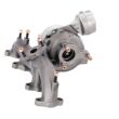NEUER BorgWarner Turbolader Seat Alhambra 2.0 TDI  54399880060 54399700060 - 4