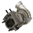 NUOVO BorgWarner Turbocompressore Mercedes-Benz Atego 4.25 53169707017 53169707023 - 3