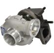 NUOVO BorgWarner Turbocompressore Mercedes-Benz Atego 4.25 53169707017 53169707023 - 2