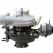 GARRETT Turbocharger Iveco Daily 3.0 125kW 796399-5005S 840513-5001S - 2