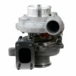 GARRETT Turbocharger Iveco Daily 3.0 125kW 796399-5005S 840513-5001S - 3