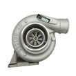 NUOVO HOLSET Turbocompressore Cummins 3526625 3526626 - 2