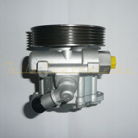 Power steering pump 040503231 041300411 07B426ZA1 27320 3280530 4007L7 4007L7 4007W4 53961 54047 550337 7692955117 9624660180 9633187480 9633889690 BPG58Z DSP337 DSP337 JPR247 JPR249 PA217 PI0783 QSRPA357 SP3461 SP8337 SP8459 STSPL7P