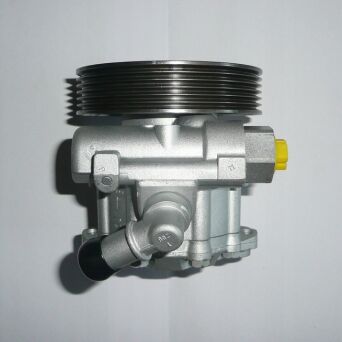 Power steering pump 040503231 041300411 07B426ZA1 27320 3280530 4007L7 4007L7 4007W4 53961 54047 550337 7692955117 9624660180 9633187480 9633889690 BPG58Z DSP337 DSP337 JPR247 JPR249 PA217 PI0783 QSRPA357 SP3461 SP8337 SP8459 STSPL7P