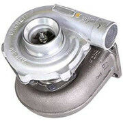 GARRETT Turbocharger Perkins Agricultural 465154-0010 465154-0014