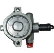 Pompe servosterzo FORD 53602 7226234 - 2