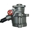 Pompe servosterzo FORD 53602 7226234 - 3