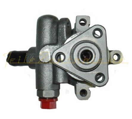 Pompe servosterzo FORD 53602 7226234