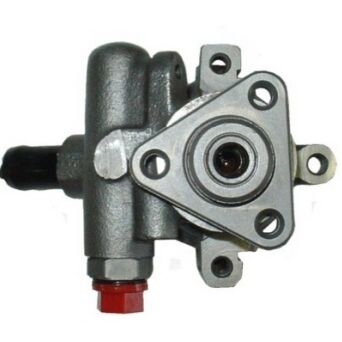Pompe servosterzo FORD 53602 7226234