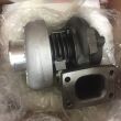NUOVO GARRETT Тurbocompressore  IVECO TRAKTOR 3.9 L 99449947 454163-0001 - 3