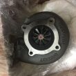 NUOVO GARRETT Тurbocompressore  IVECO TRAKTOR 3.9 L 99449947 454163-0001 - 4