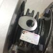 NUOVO GARRETT Тurbocompressore  IVECO TRAKTOR 3.9 L 99449947 454163-0001 - 5