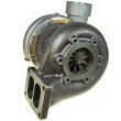 SCHWITZER Turbocompressore Deutz 04226500KZ 4226500KZ - 4