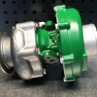 CZ Turbocompressore John Deere RE518821 - 4