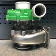 CZ Turbocompressore John Deere RE518821 - 2