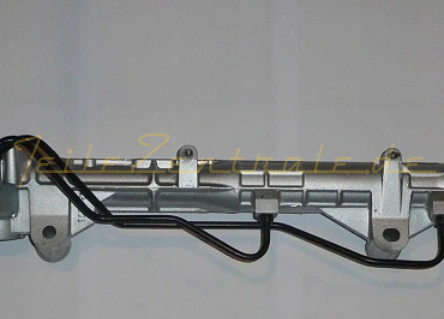 Boîtier de Direction DACIA LOGAN I 6900000497