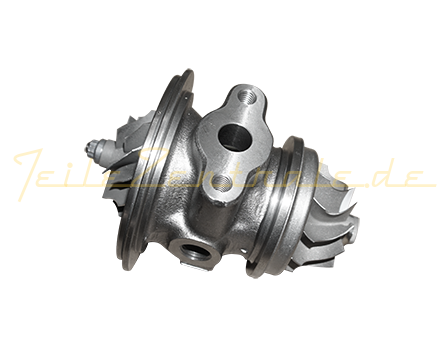 NEUE GARRETT CHRA Rumpfgruppe Nissan 431876-5072S 431876-0072 431876-72