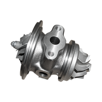 NEUE GARRETT CHRA Rumpfgruppe Nissan 431876-5072S 431876-0072 431876-72