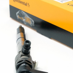 NEW Injector SIEMENS / VDO AUDI 03L130277B