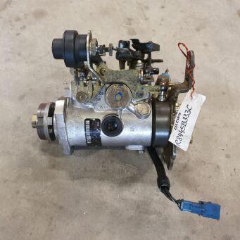 Injection pump Lucas / Cav R8445B333C