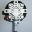 Pompe de direction assistée OPEL INSIGNIA 95521919 - 2