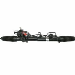 Steering rack FORD 01283151