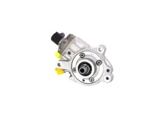 Pompa di iniezione CONTINENTAL FORD A2C1637670080