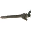 NEUE Einspritzdüse BOSCH JAGUAR 0445110664 - 2