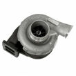 NEUER BorgWarner Turbolader Volvo F12 310511 310816 - 2