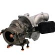 NEUER BorgWarner Turbolader Citroen 53039880830 1647284680 - 3