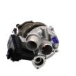 NEUER BorgWarner Turbolader Citroen 53039880830 1647284680 - 2