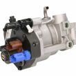 NEW Injection pump DELPHI CR DACIA 28331942 - 3
