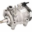 NEW Injection pump DELPHI CR DACIA 28331942 - 2