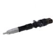 NEW Injector DENSO CR 2367030450 2959000210 - 2