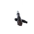 NEW Injector DENSO CR 2367030450 2959000210 - 3