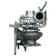IHI Turbocompressore  Subaru Impreza STI 2.0L 14411AA491 14411AA492 - 2