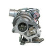 IHI Turbocompressore  Subaru Impreza STI 2.0L 14411AA491 14411AA492 - 3