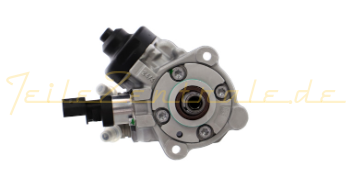 Pompe d'injection Bosch CR CP4 0986437406 0445010510 13517807833 13517812052 13518577646 4732842 7807495