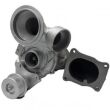 NEW SCHWITZER Turbocharger  Renault 5000693081 - 2
