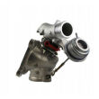 NEUER GARRETT Turbolader FORD 827238-0005 827238-5 - 2