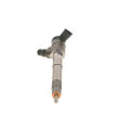 NEW Injector BOSCH CR Opel 55488616 - 4