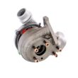 NOUVEAU BorgWarner Turbocompresseur Renault Kangoo II 54399700002 54399700027 - 4