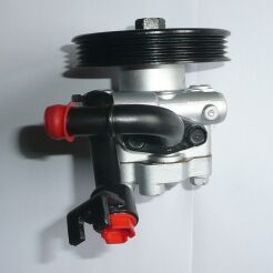 Servopumpe Hydraulikpumpe Lenkung Nissan 49110CA000