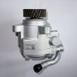 Pompe servosterzo ISUZU 97946164 - 3