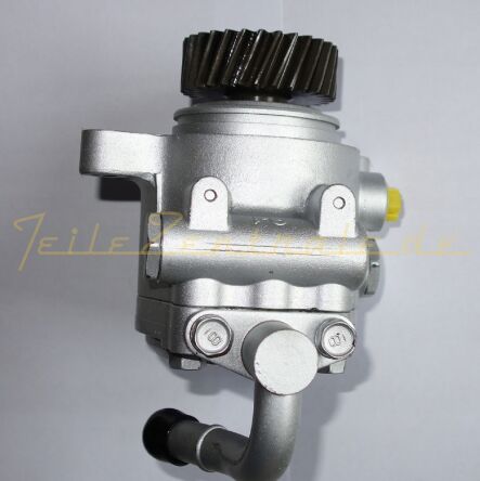 Pompe servosterzo ISUZU 97946164