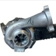 NUOVO GARRETT Turbocompressore  Audi Q7 6.0 TDI V12 05A145721F 05A145721FV - 2