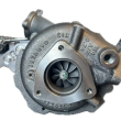 NUOVO GARRETT Turbocompressore  Audi Q7 6.0 TDI V12 05A145721F 05A145721FV - 4